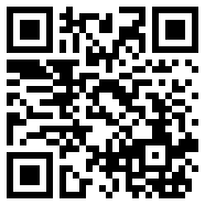 加查nox游戏最新版无广告v1.1.0免登录版