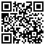 四川新网银行app