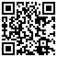 用钱宝安卓版v1.0.2