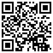 无期迷途正式服v1.7.4.0