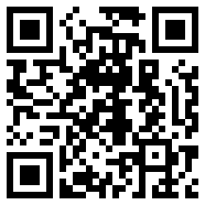 疯狂物理球球手游V1.0.0