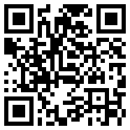 什么手机杀毒软件最好