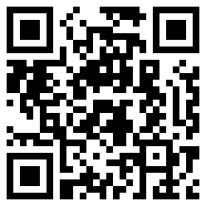 自动连点器新版v2.0.12.18