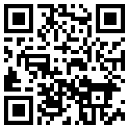 musedash