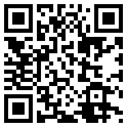 紫电影视app免费版1.5.1