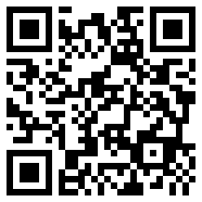 小忍计划2v1.0