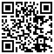 腾讯qq2011手机版