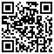小7手游app