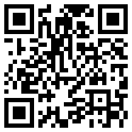 那好吧1.6.8.3