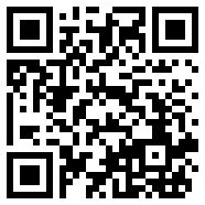 TorrentKitty search Engine