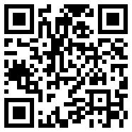 火影忍者究极风暴