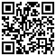 哈罗顺风车app