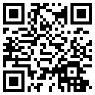 亿同学工具箱和平精英9.0 v9.0