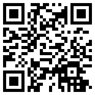 中信证券手机版app