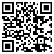 p2psearcher