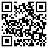 manga漫画app