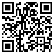 属性与生活
