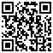 91直播视频app