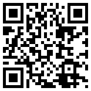 淘宝特价版app