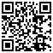 421页pdf 下载