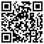pes2012下载