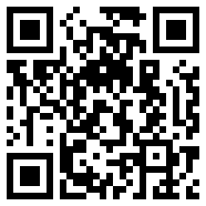 青柚app