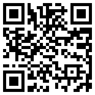 赏帮赚appv2.55限时攻略