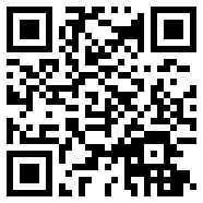 集宁同城游戏大厅极速版app