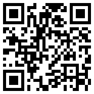 叫叫阅读下载app最新版v1.78.1安卓版