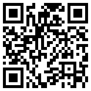 BVN全明星乱斗1.0.0.3