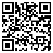 我在古代当公主最新破解版