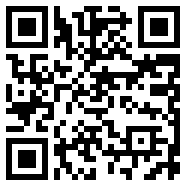 Anyview阅读器v4.1.3
