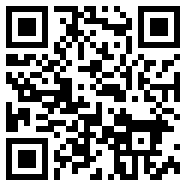 西梅app