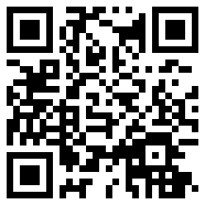 恋上k歌手机版