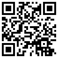 prornhub app 下载