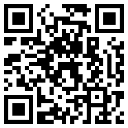 探圈交友平台最新版 v1.3.4安卓版