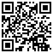 再刷一把内置修改器v5.0.7