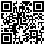 mcpro24fpsapp