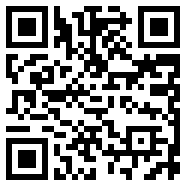 球球酷跑下载v1.0.5