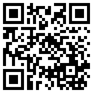 来个大西瓜v1.0.5