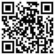 帝国争霸v3.0.02