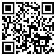 好书屋app