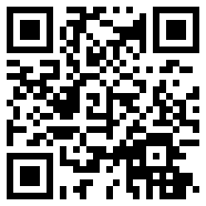 招财猫摇钱树v1.0.3