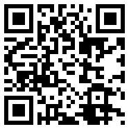 趣觅app