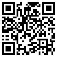 白云优化助手v1.0.0