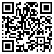 太极8.0.7(TAICHI)