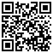 免费的看篮球比赛app