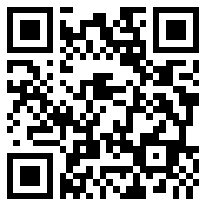管家婆掌上通v5.6.1