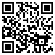勇者斗恶龙修改器最新版