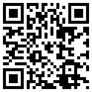 神秘复苏手游下载v1.0.1